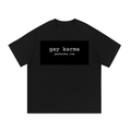 Gay Karma Essential Cotton T-Shirt