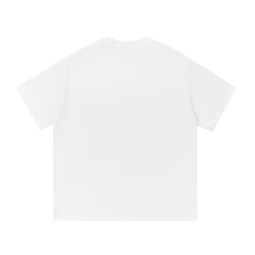 Her Trophy Wife Essential Cotton T-Shirt