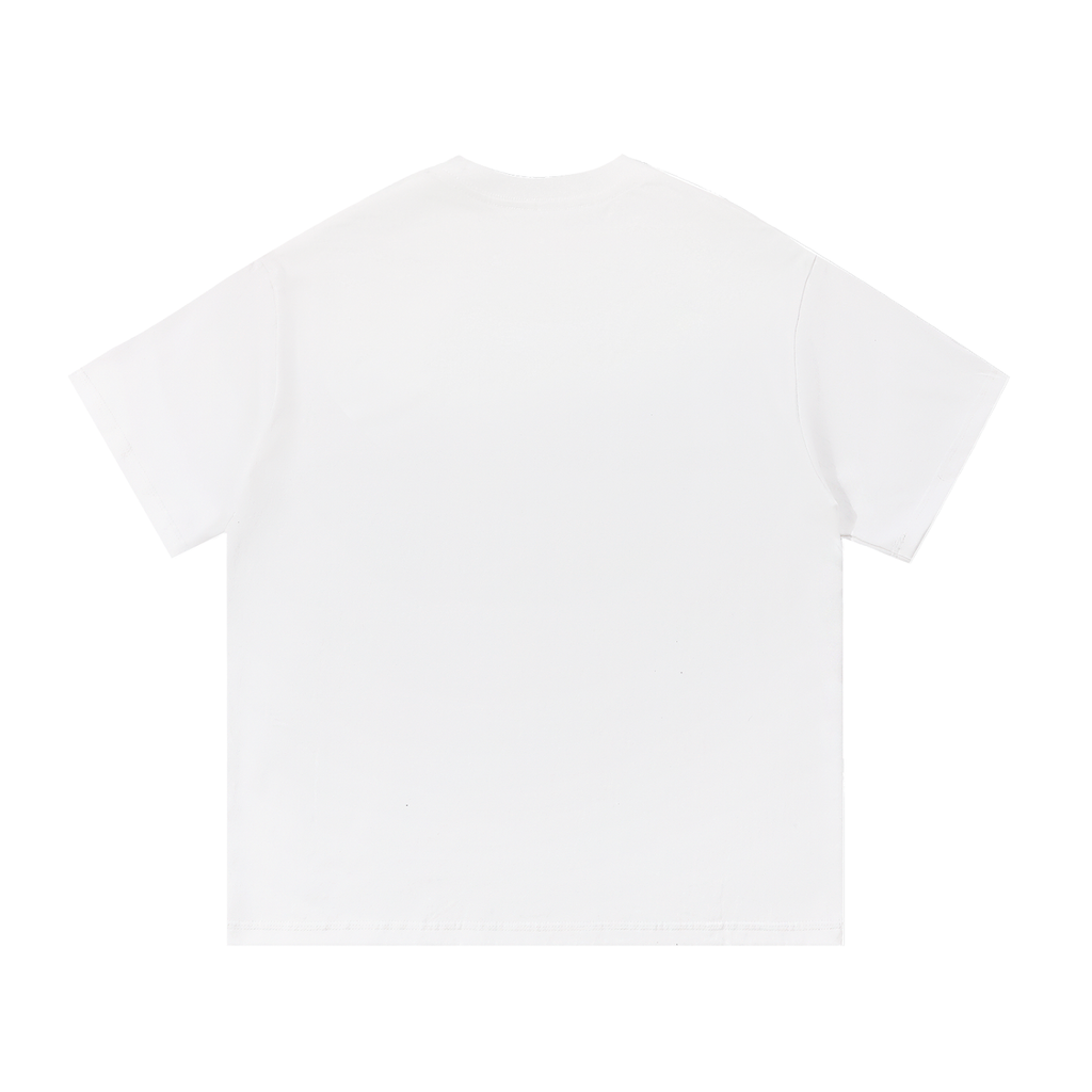 Gay Karma Essential Cotton T-Shirt